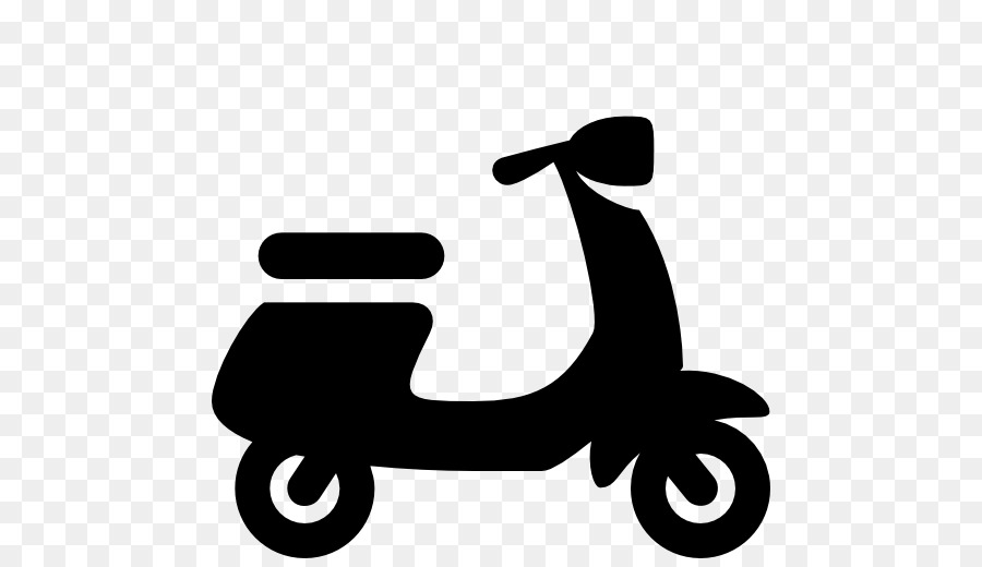 Scooter，Honda PNG