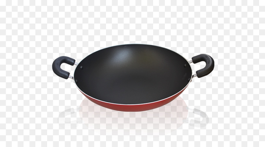 Sartén Negra，Cocina PNG