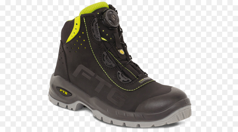 Steeltoe De Arranque，Zapato PNG