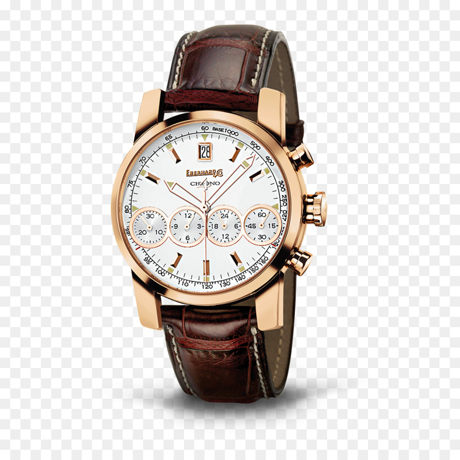 Eberhard Co，Reloj PNG