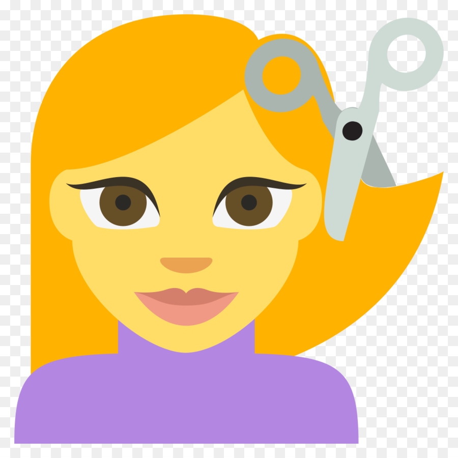 Emoji，Emoticono PNG