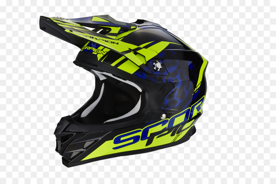 Cascos De Moto，Perlas PNG