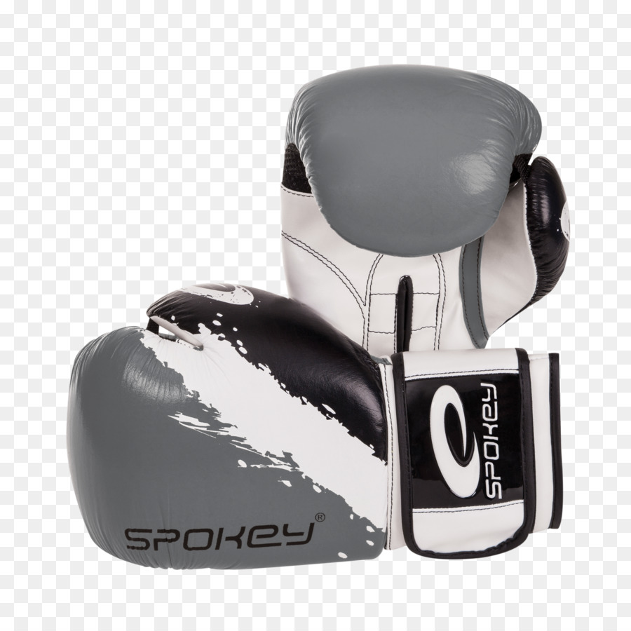 Guantes De Boxeo，Portavoz PNG