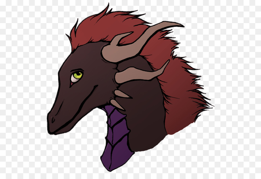 Dibujo，Cynder PNG