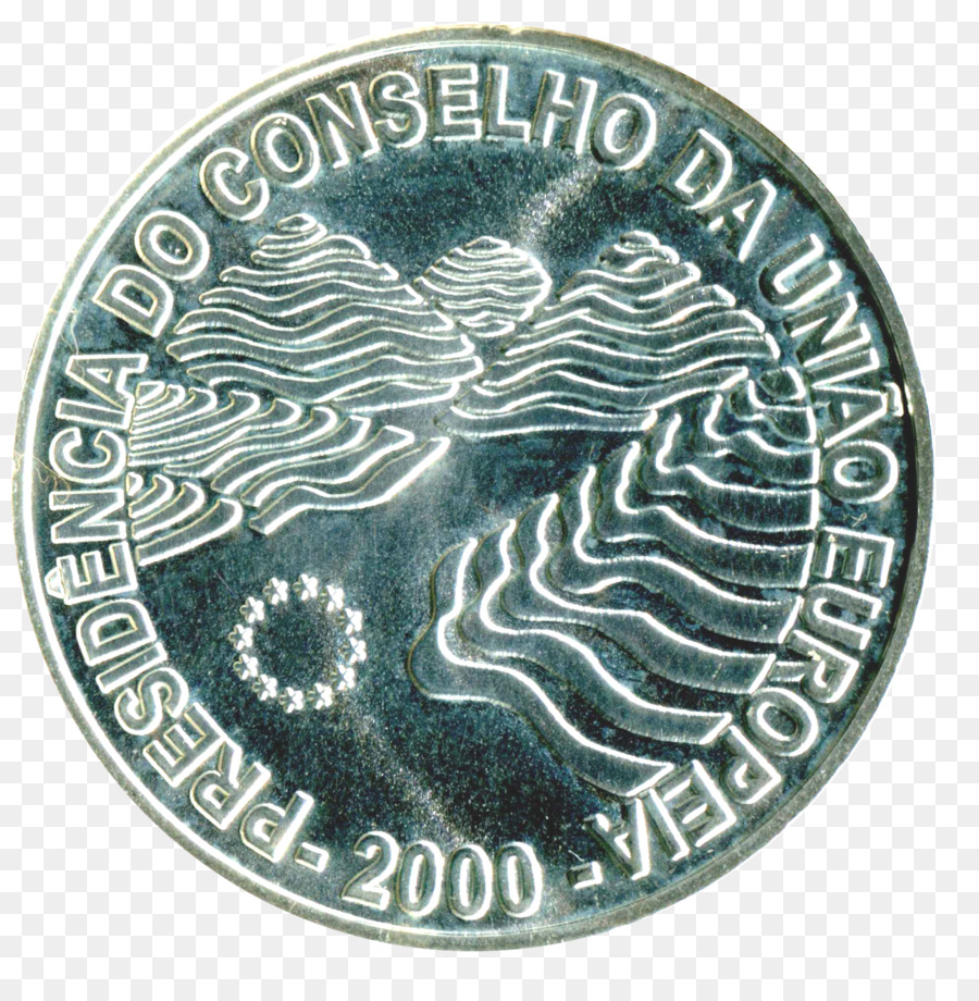 Moneda，Plata PNG