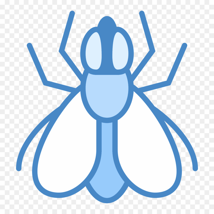 Iconos De Equipo，Mosquito PNG