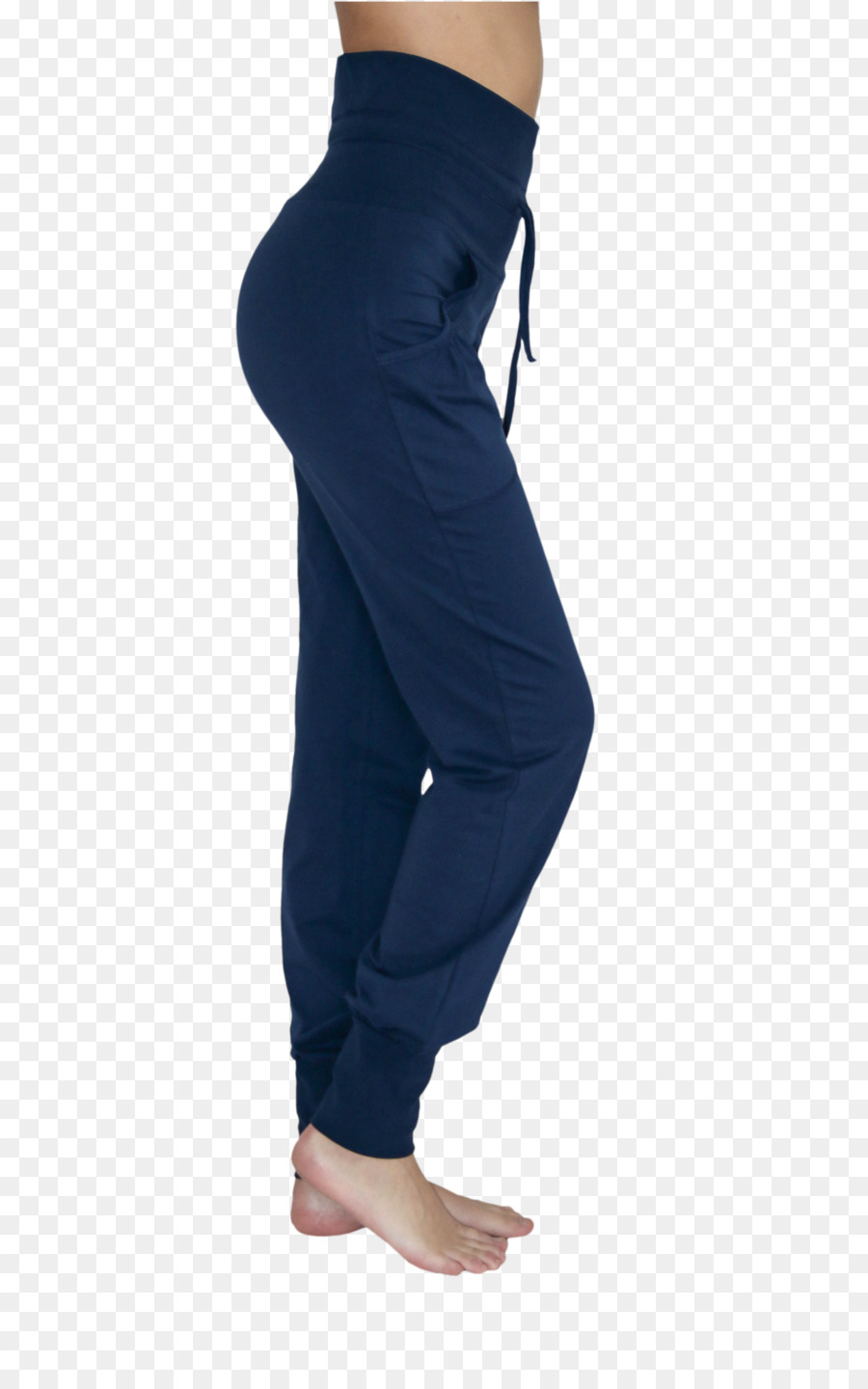 Pantalones De Yoga，Pantalones PNG