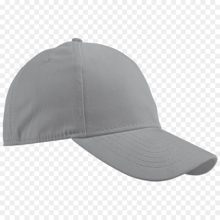 Gorra De Béisbol，Spandex PNG