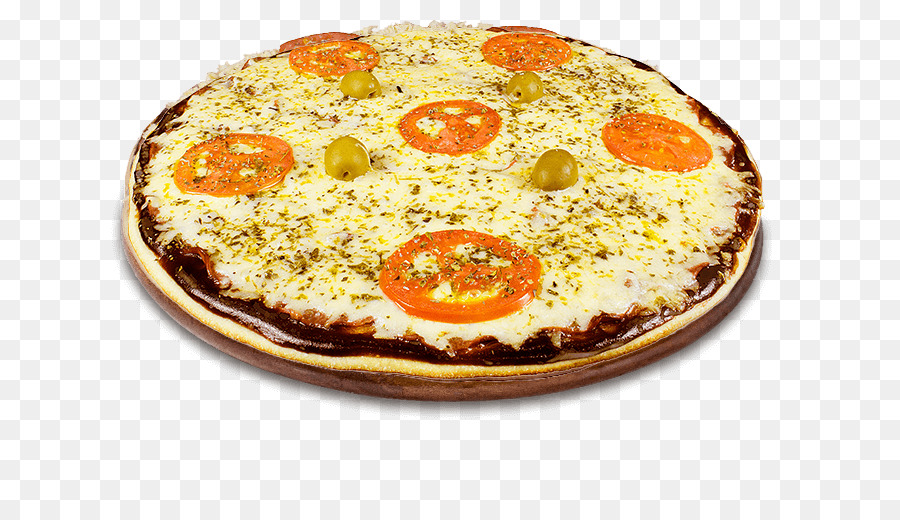 Pizza Siciliana，Pizza PNG