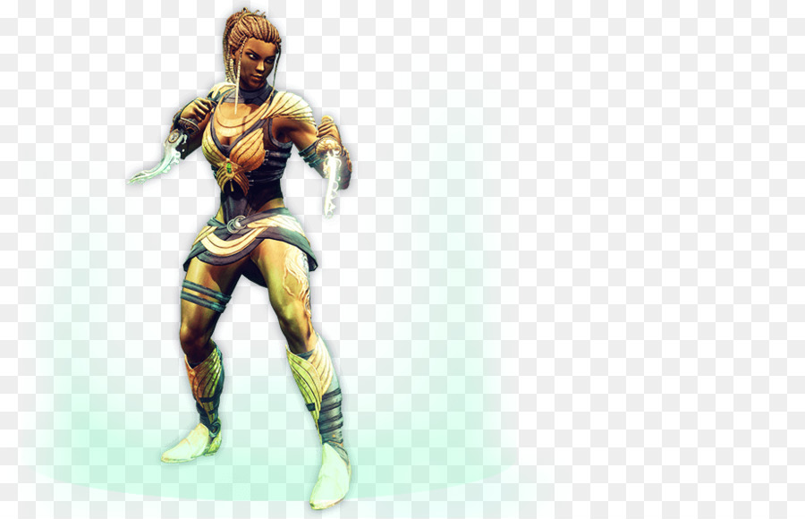 Killer Instinct 2，Fulgore PNG