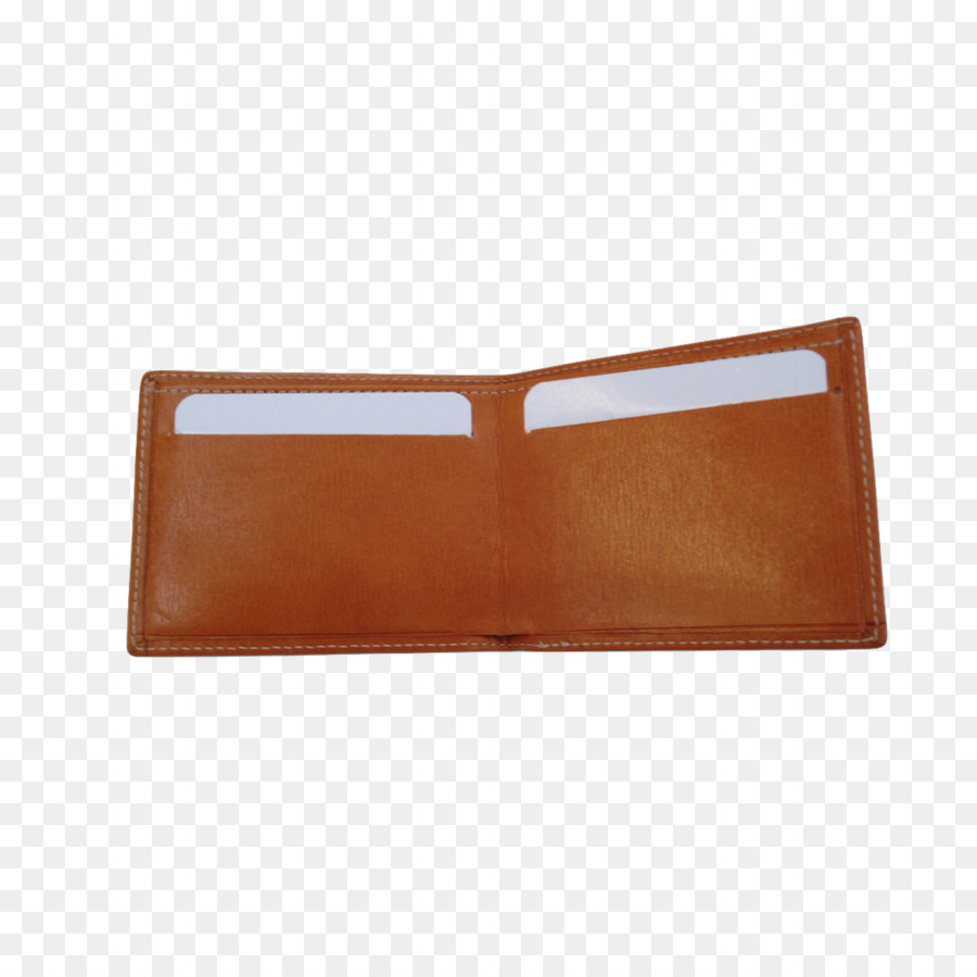 Cartera，Color Caramelo PNG