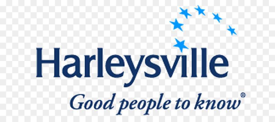 Harleysville，Seguro PNG