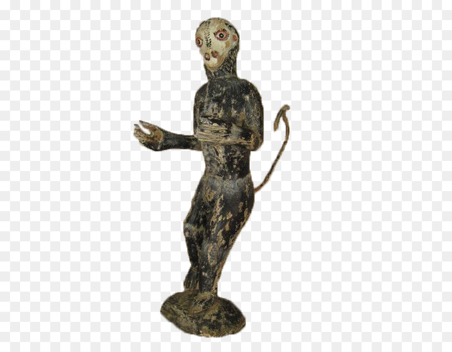 Escultura De Bronce，Bronce PNG