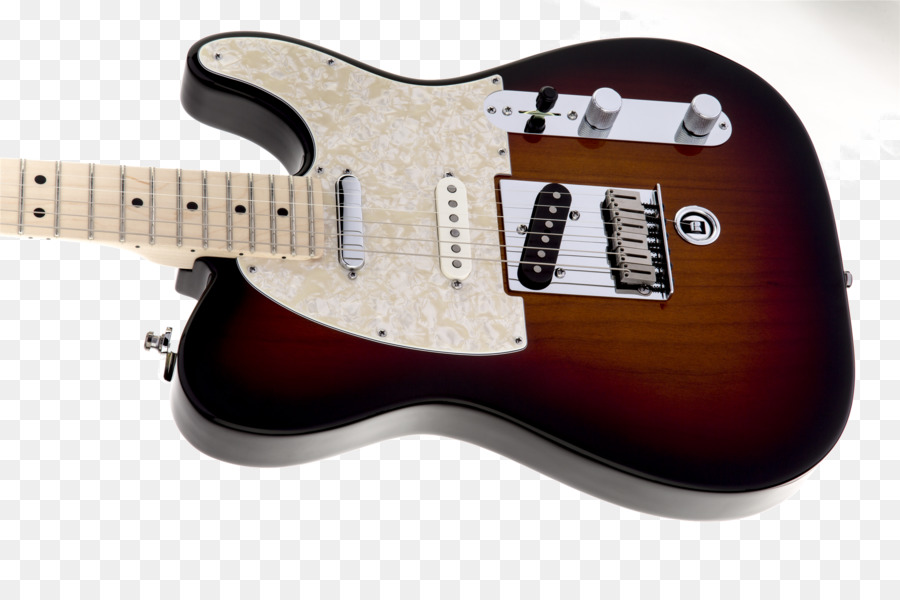 Guitarra Eléctrica，Guitarra Acústica PNG