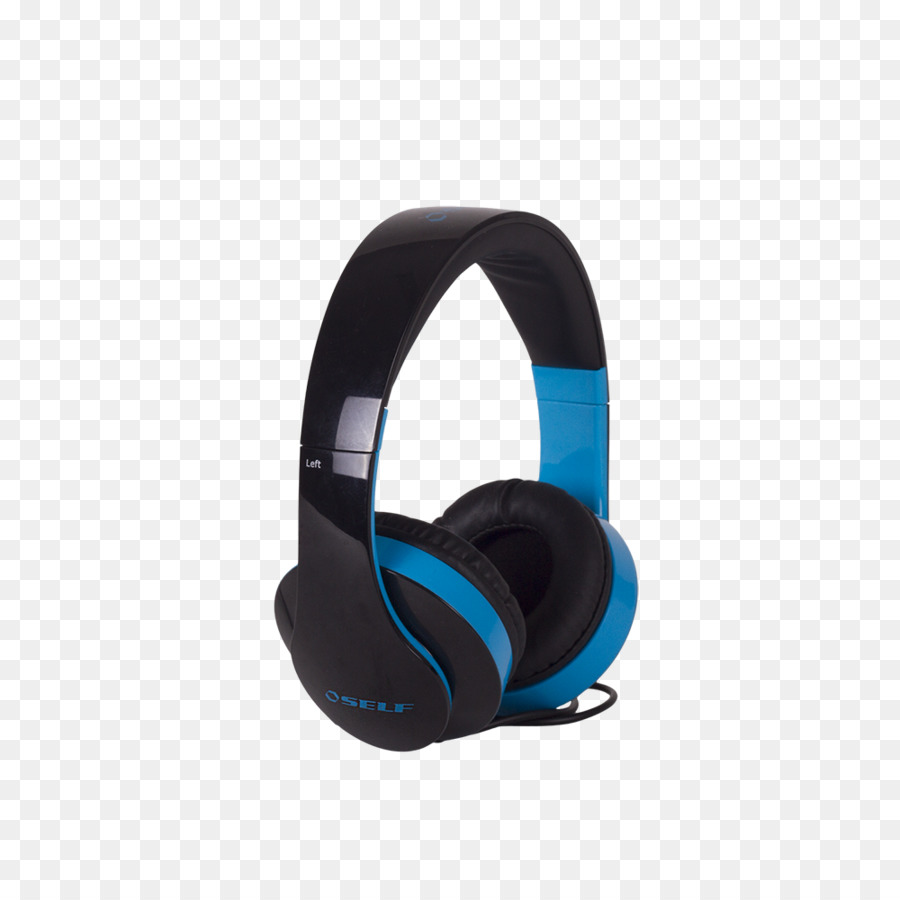 Auriculares，Hq Auriculares PNG