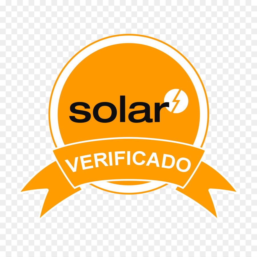Solar 1，La Energía Solar PNG