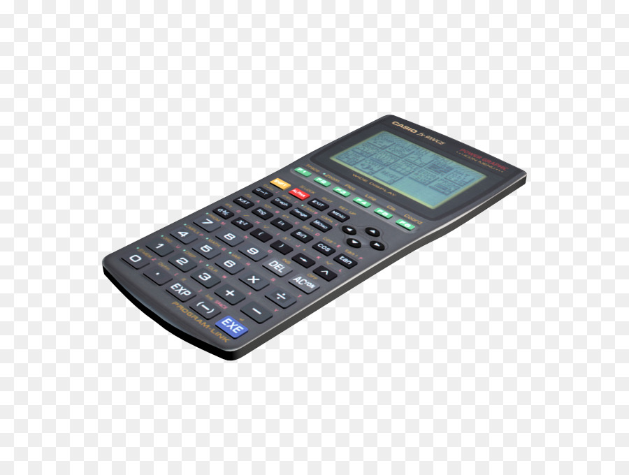 Teclado De La Computadora，Steelseries Apex M800 Juego Tangentbord PNG