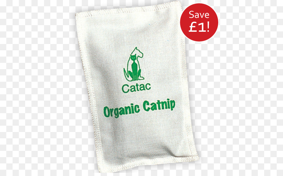 Catac Productos Uk Ltd，Catnip PNG