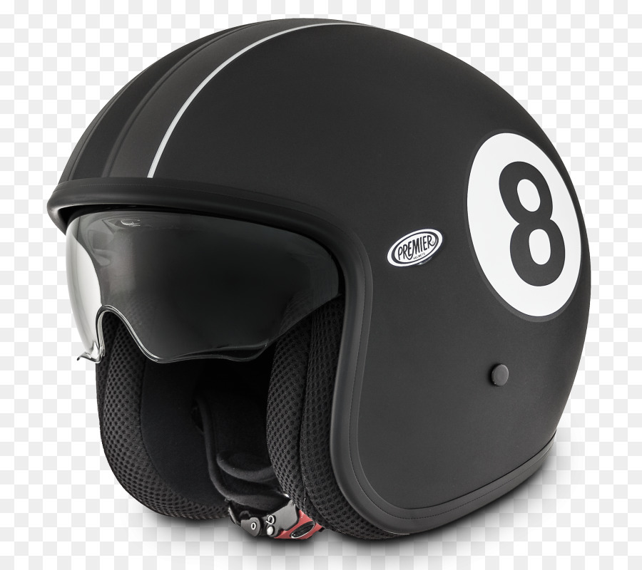 Cascos De Moto，Yamaha Motor Company PNG