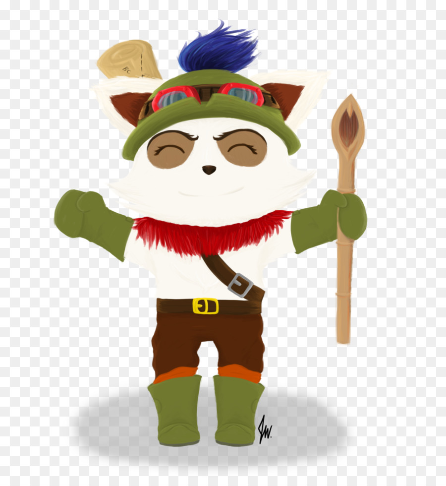 Adorno De Navidad，Mascota PNG