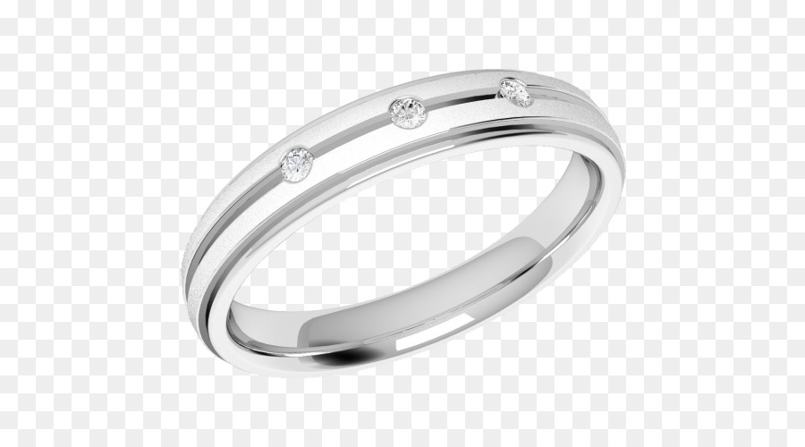 Pulsera De Plata，Accesorio PNG