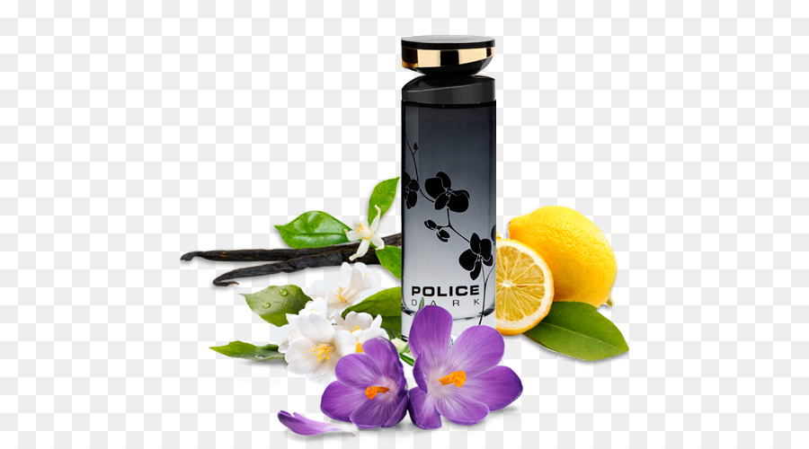 Perfume，Eau De Toilette PNG