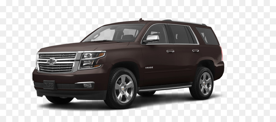 Chevrolet，Coche PNG