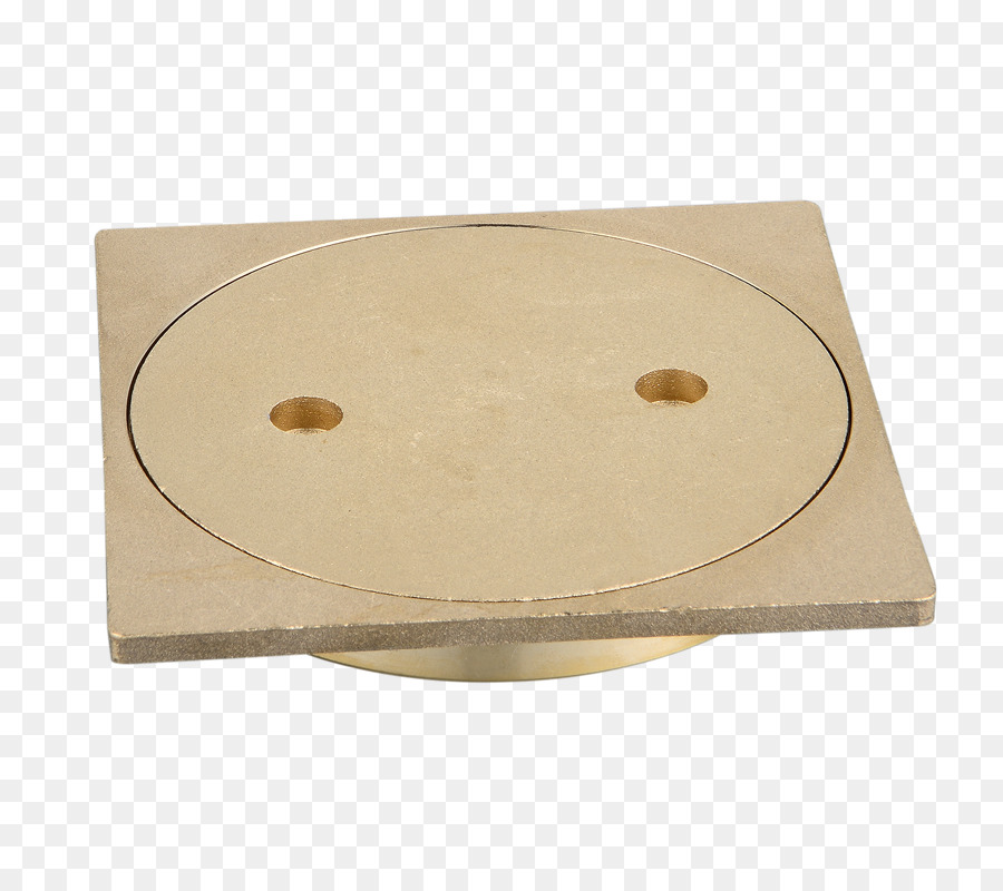 Material，Oro PNG