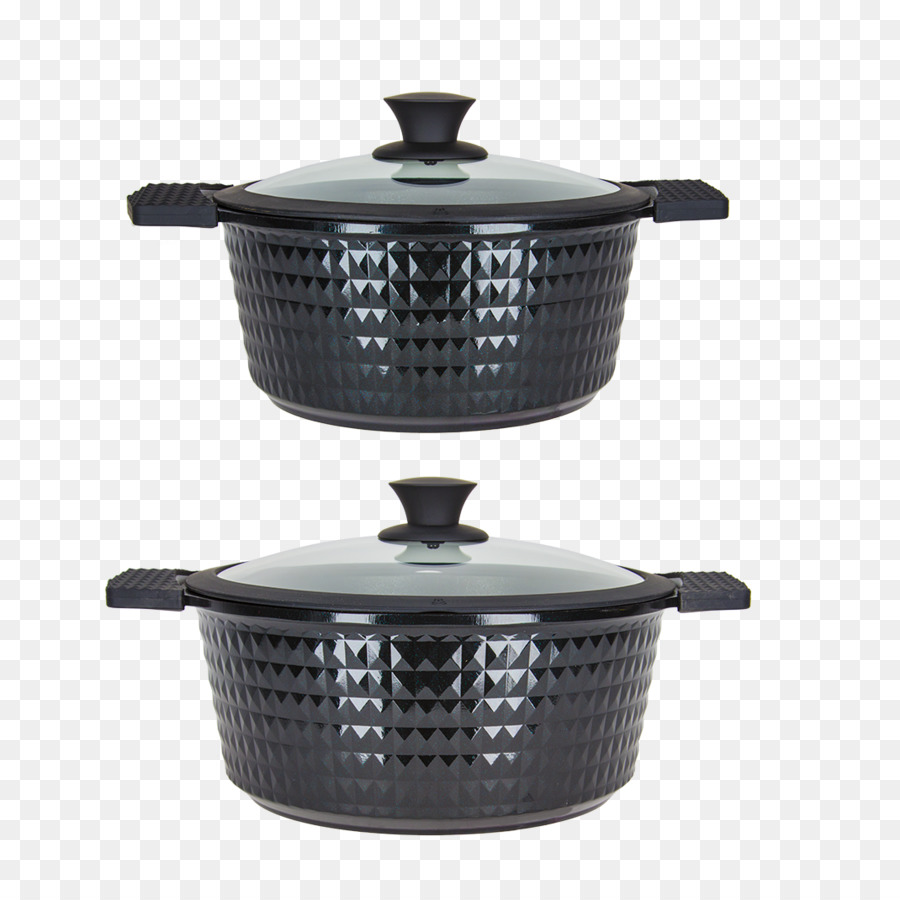 M6 Boutique Co，Utensilios De Cocina PNG