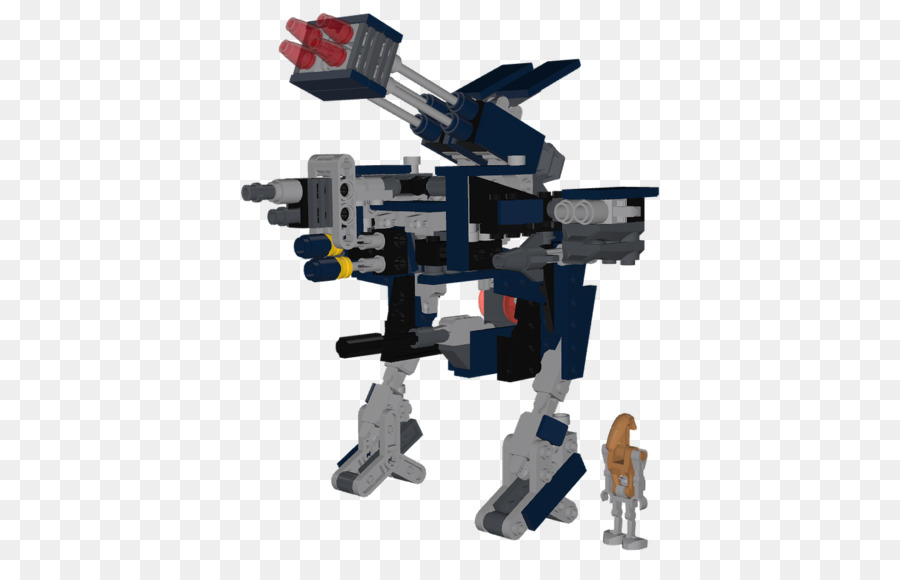 Robot，Mecha PNG