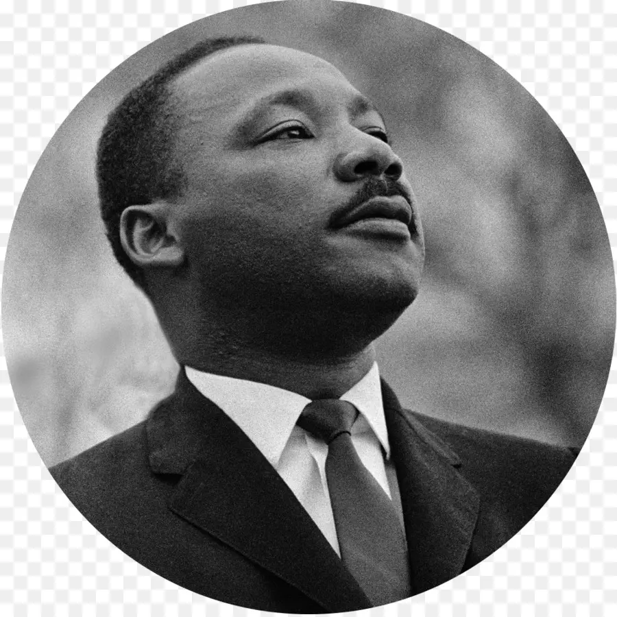 Martin Luther King Jr，Asesinato De Martin Luther King Jr PNG