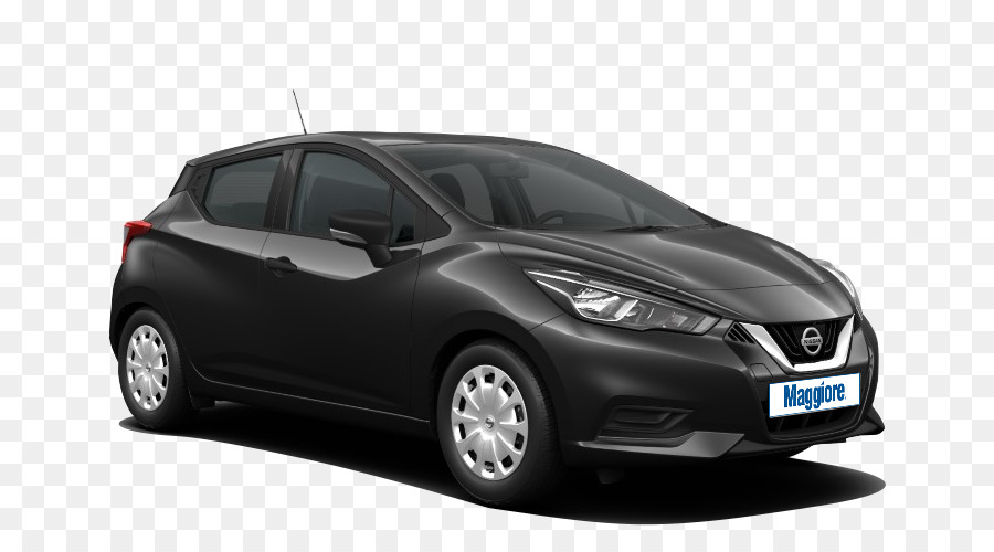 Nissan，Coche PNG