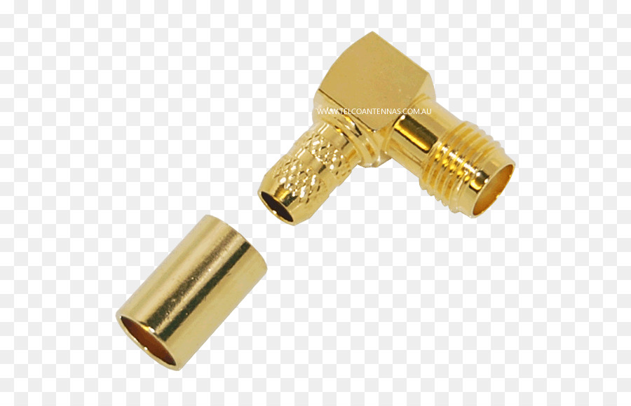 Conector，Cable PNG