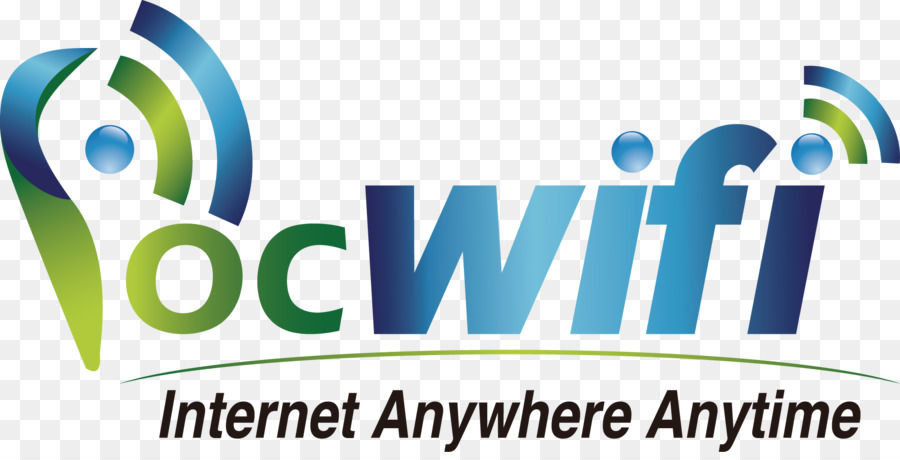 Pocwifi Datos Services Ltd，Wifi PNG