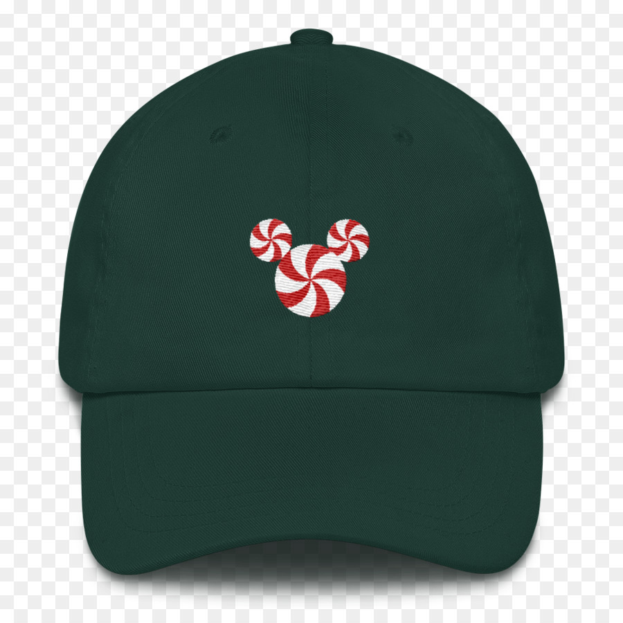 Gorra De Béisbol，Béisbol PNG