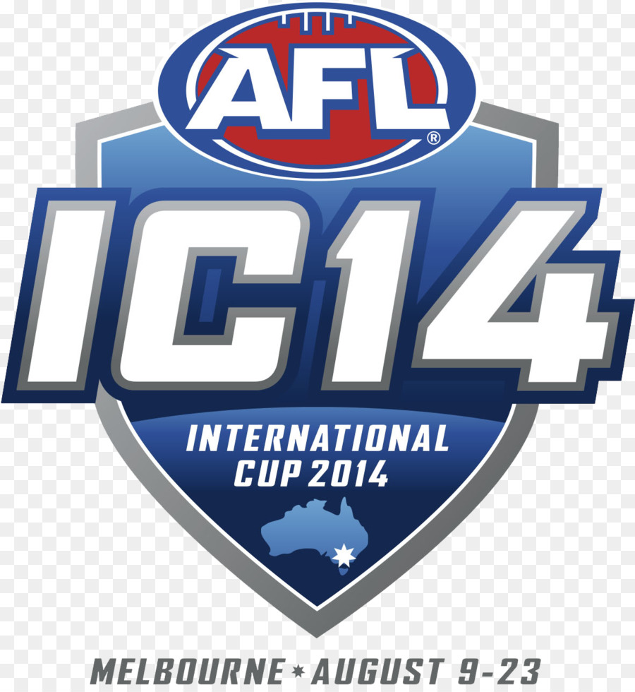 2014 Australiana De Fútbol Internacional De La Copa，Afl De Las Mujeres PNG