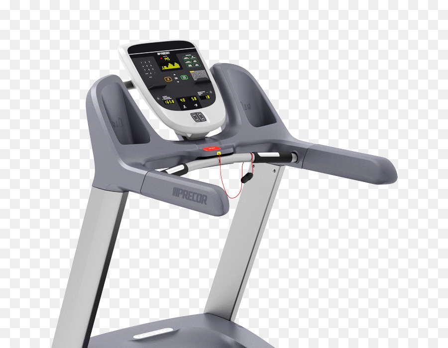 Precor Incorporated，Cinta De Correr PNG