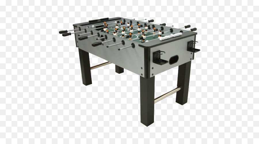 Tabla，Foosball PNG