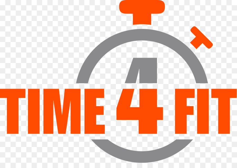 Time4fit，Ejercicio PNG