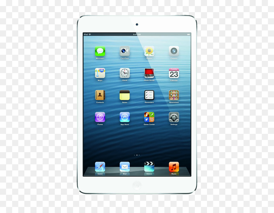 Ipad Mini，Ipad PNG