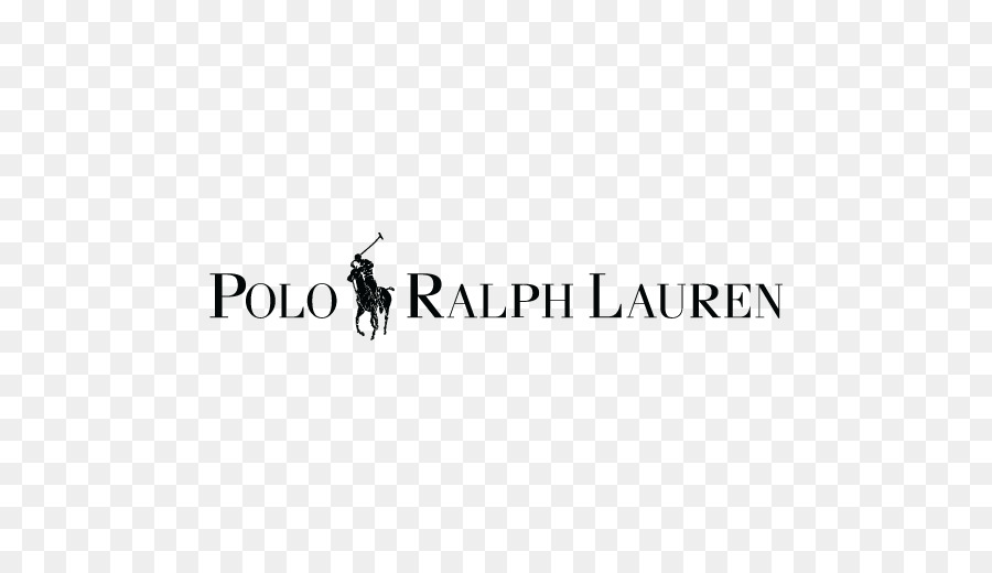 Ralph Lauren Corporation，Grupo Mcarthurglen PNG