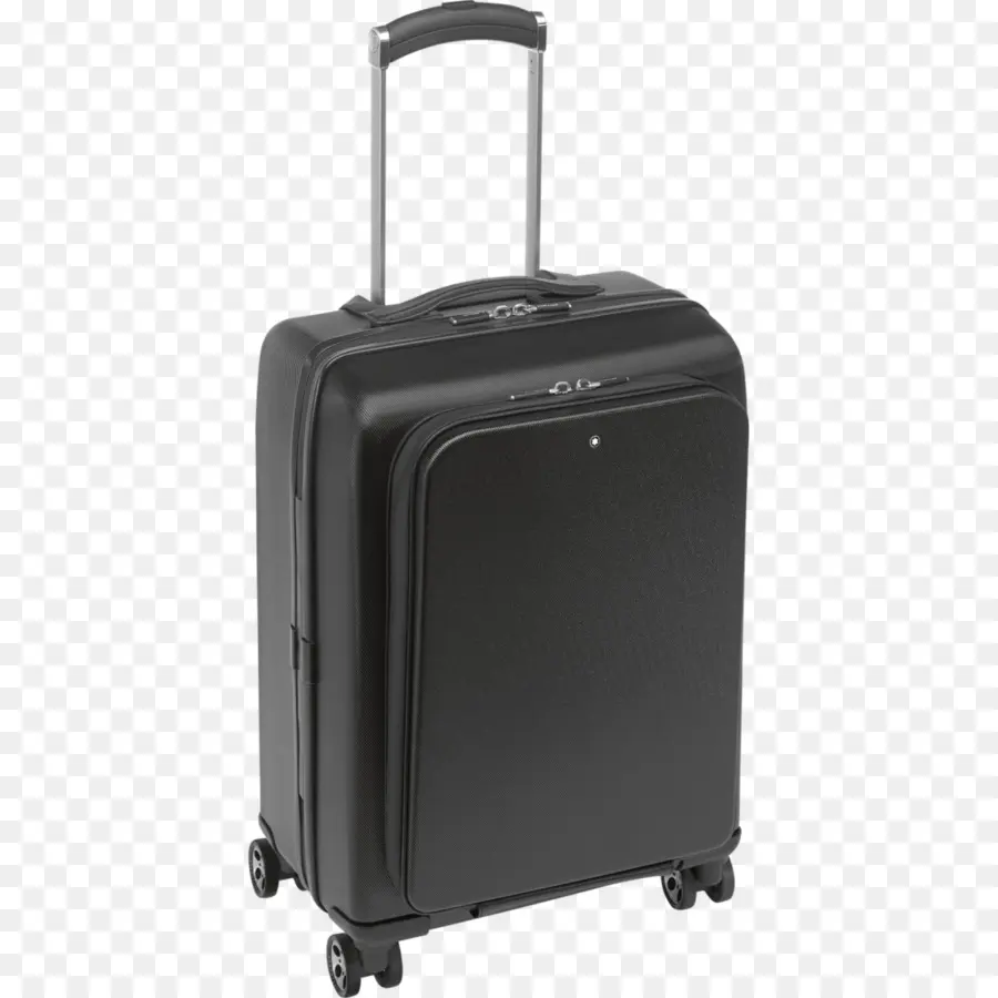 Maleta Con Ruedas，Viajar PNG