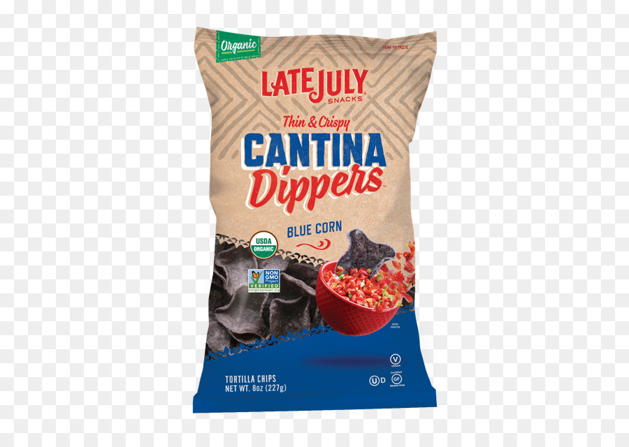 Los Cereales Para El Desayuno，Alimentos Orgánicos PNG