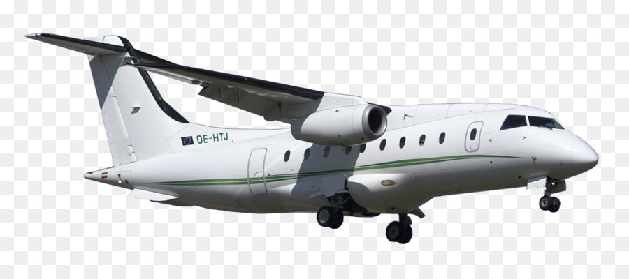 Dornier 328，Fairchild Dornier 328jet PNG