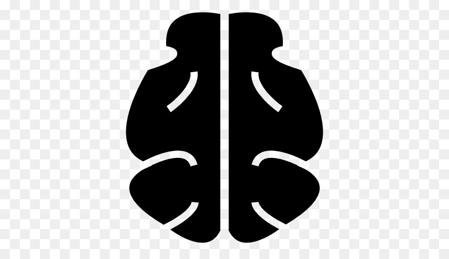 Cerebro，Iconos De Equipo PNG