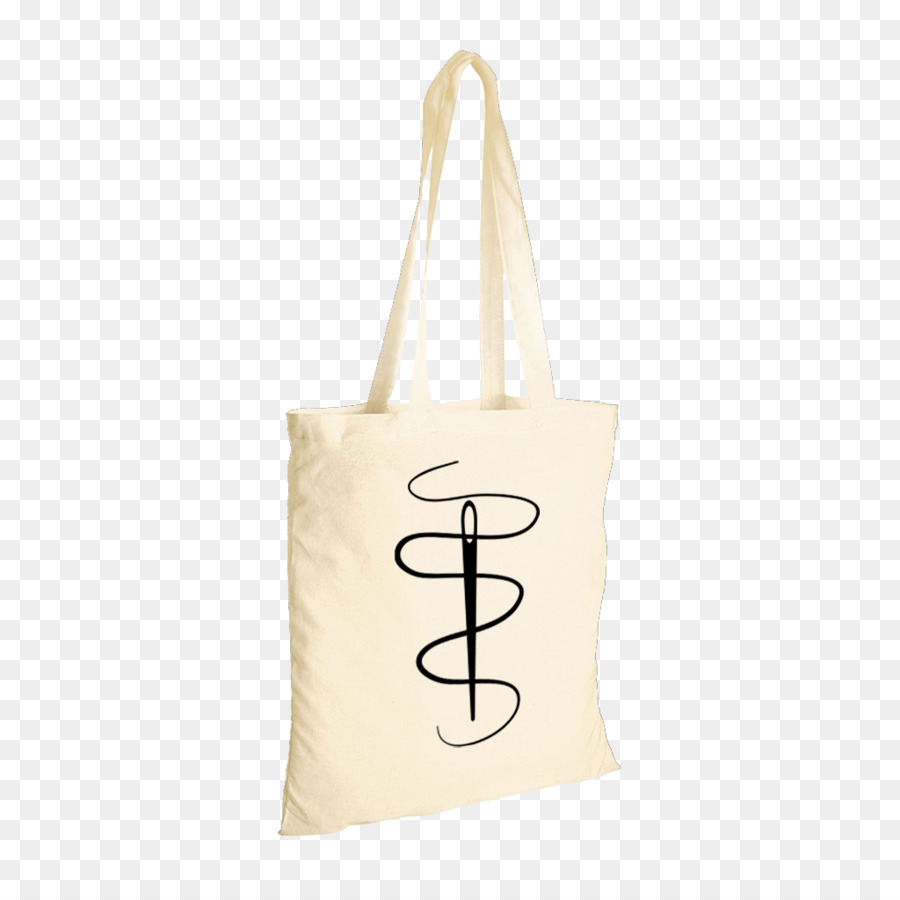 La Bolsa De Asas，Bolsa PNG