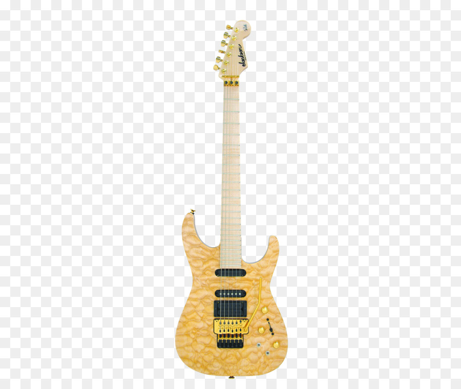 Guitarra Eléctrica，Bajo PNG