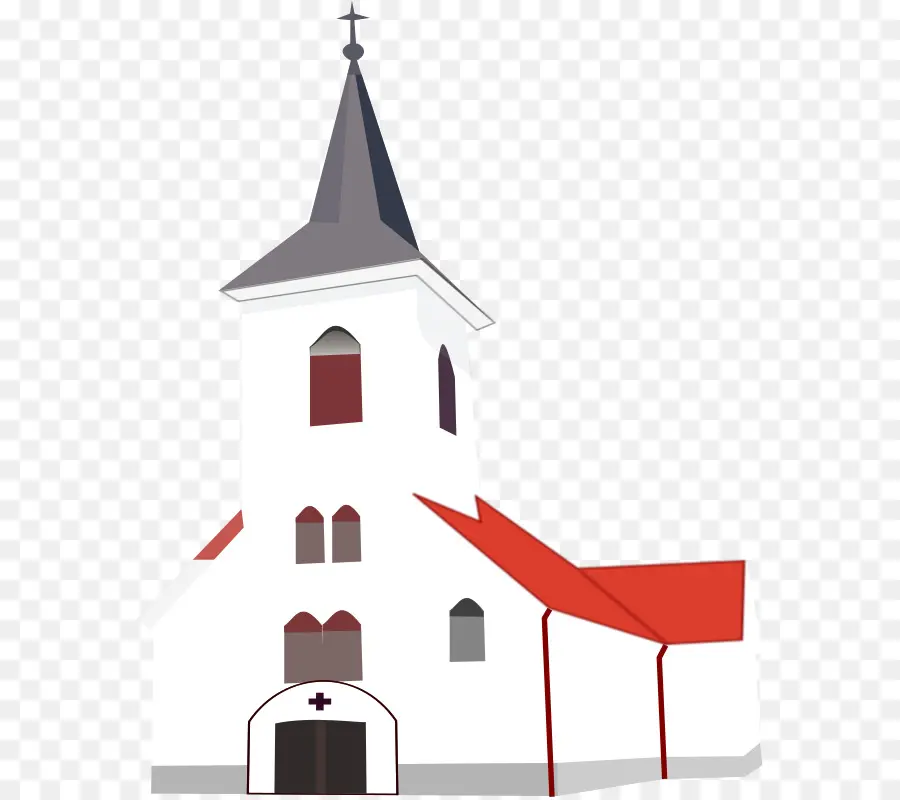 Iglesia，Campanario PNG