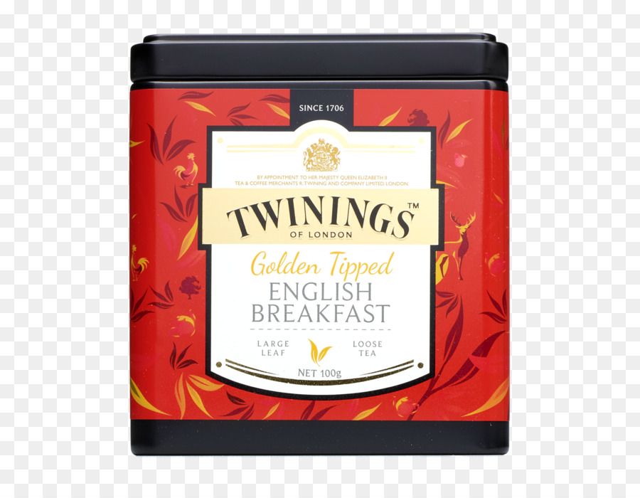 Desayuno Inglés Que El Té，El Té Darjeeling PNG