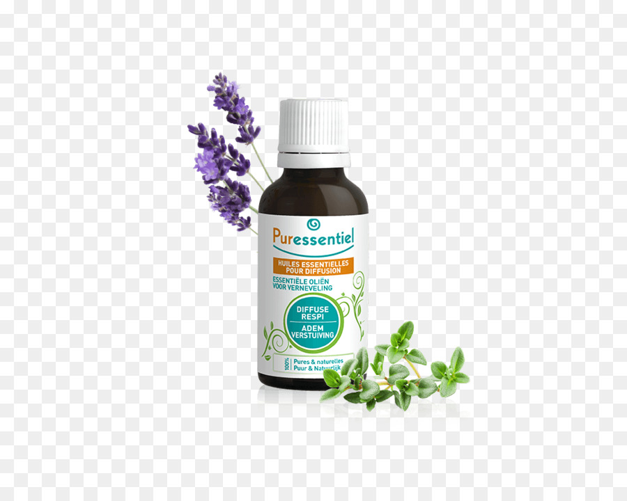 Aceite Esencial，Botella PNG